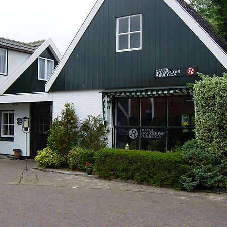 B&B Hotel Rebecca De Waal Quarto foto