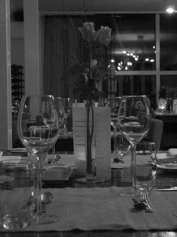 B&B Hotel Rebecca De Waal Quarto foto